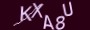 validcode