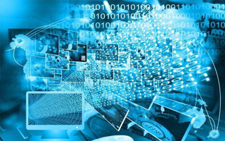 秦皇岛 php压缩包,PHP的解压缩函数怎么用？