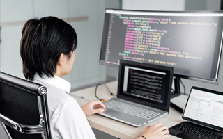秦皇岛 php市场占有率,PHP会被淘汰吗？