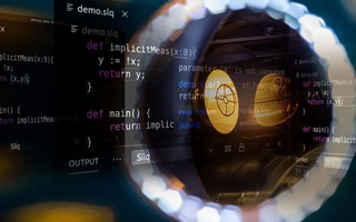 秦皇岛 ,php声明和调用变量的符号是什么？