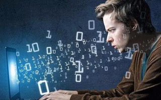 秦皇岛 ,php声明和调用变量的符号是什么？