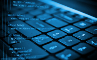 秦皇岛 api php源码,下载的php源码怎么运行呢？